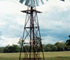 Windmill: Comet C pat.