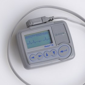 Holter Monitors & Recorders | MedicalSearch Australia