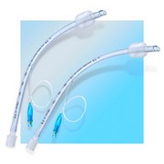 Tiger Tube™ Frictional Nasal Jejunal Feeding Tube