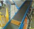 Powered Conveyor – Roller | Line Shaft Driven