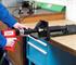 Norbar Pneumatic Torque Wrenches | Tool Test Fixture/Kits