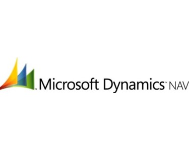 Enterprise Resource Planning (ERP) Solutions | Microsoft Dynamics NAV