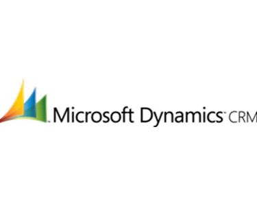 Customer Relationship Management (CRM) Solutions | Microsoft Dynamics CRM