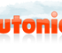 Autonics Automation Products - Australian Distributor