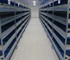 Industrial Shelves | Boltless Shelving | Fully Adjustable | Metalsistems