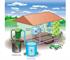 Recycled Water Solutions