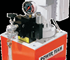 High Force Equipment | Hydraulic Torque Wrench Pumps