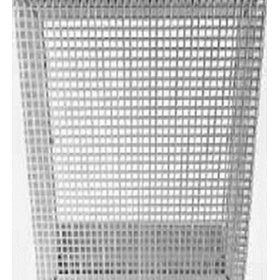 Ceiling Air Diffuser | Perforated Diffusers