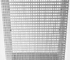 Ceiling Air Diffuser | Perforated Diffusers