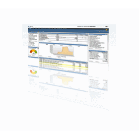 Supply Chain & Inventory Management Software