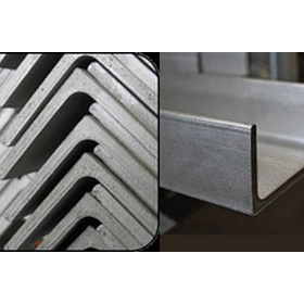 Stainless Steel Product | Stainless Steel Angle Bars