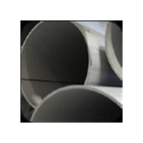 Stainless Steel Seamless Pipe | Stainless Steel welded Pipe