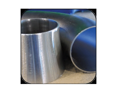 Stainless Steel Tube Fittings | Buttweld Fittings