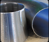 Stainless Steel Tube Fittings | Buttweld Fittings