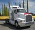Kenworth Used Trucks - T404S