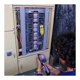 Perth Electrical Test & Tag Services