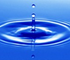 KDV Valves for Water Treatment & Filtration