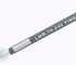 LMR -240-75 Ohm Flexible Low Loss Coaxial Cable