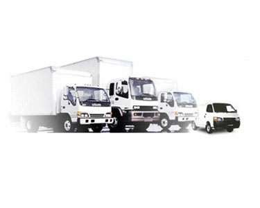 Road Freight Transport VIP Rates | Intrastate NSW
