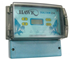 Flow Meter - Solids / Liquids level and position measurements