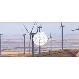 Renewable Energy - On-site Wind
