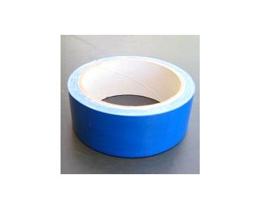 Adhesive Tape - Adhesive Cloth Tape