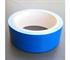 Adhesive Tape - Adhesive Cloth Tape