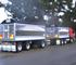 Canvas Tarp - Bitumen Traps for Truck