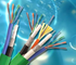 Belden - Fibre Optic - Network Cables