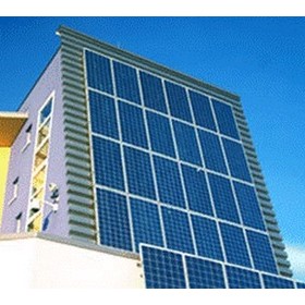 Solar Energy - Solar Electricity