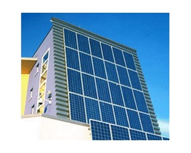 Solar Energy - Solar Electricity