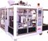 Injection Moulding - Injection Moulding Machine