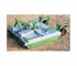 Agrifarm Slasher | ACS Series Extra Heavy Duty Slasher