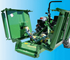 Agrifarm Field Mower | APM Series Roller Mower