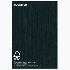 Wood Veneer Sheets | Ecoraven