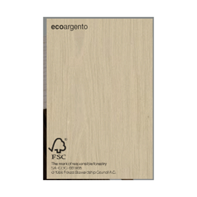 Wood Veneer Sheets | Ecoargento