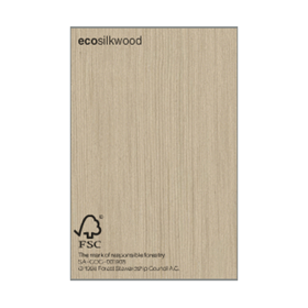 Wood Veneer Sheets | Ecosilkwood