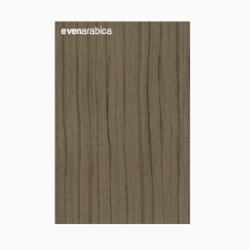 Wood Veneer Sheets | Evenarabica