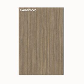 Wood Veneer Sheets | Evensirocco