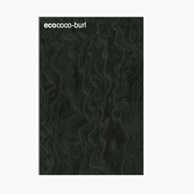 Wood Veneer Sheets | Ecococo-burl
