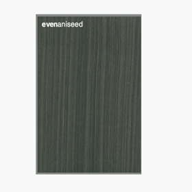 Wood Veneer Sheets | Evenaniseed