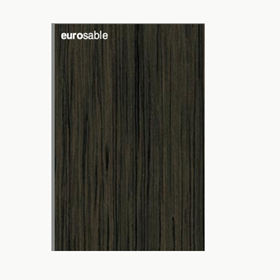 Wood Veneer Sheets | Eurosable