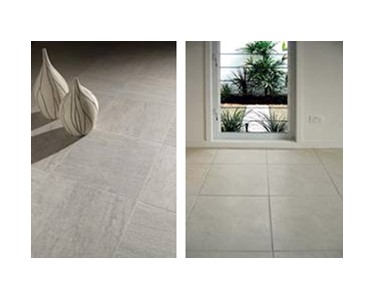 Non Slip Floor Tiles | Max Grip Tile Treatment