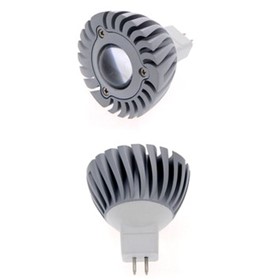 LED light - LED Light Bulb