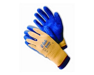 Kevlar Gloves - Cut Resistant Glove