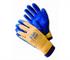 Kevlar Gloves - Cut Resistant Glove