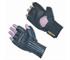 Nike Gloves - Mechanics Gloves