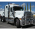 Caterpillar Used Trucks - International Eagle 9900i