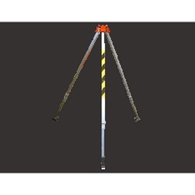 Fall Protection - Line Static