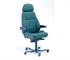 Heavy Duty Office Chairs - Kab Controller